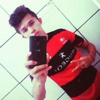 Igor Sena