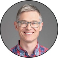 James Hadfield