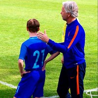 Rene Ten Broeke