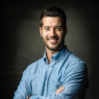 Gonzalo Guerra Aladrén