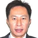 Marc Tai