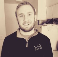 Spencer Machcinski