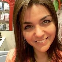 Walkiria Lopes