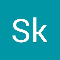 Sk Saber