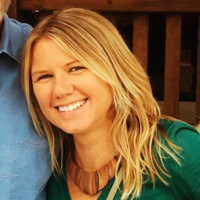 Michelle L. Terry