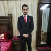 Zaheer Khan