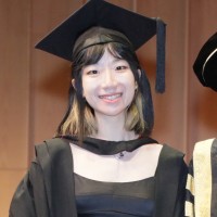 Yujia Chen