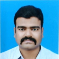 Preethesh Bhandarkar