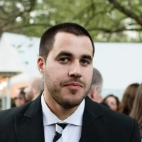 Juan Manuel Romero del Prado