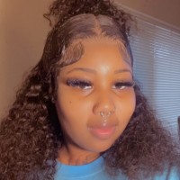 Tonisha Thurman