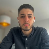 Samuel Augusto Consales