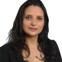 Liliana Lopes