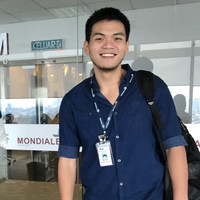 Jaiden Chan