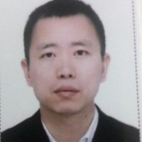李习文