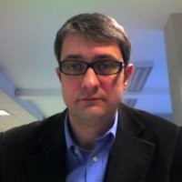 Claudio Di Giambattista