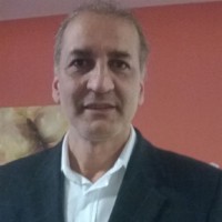Ibrahim Reda El Hayek