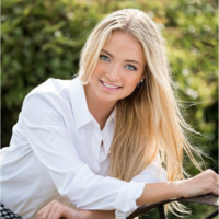 Anna Pratt