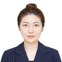 Xiuxian Li