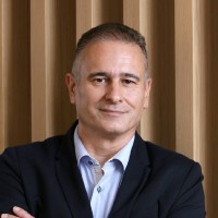 Vladimir Šoštarić