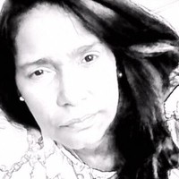 Belkis Mateo Presinal