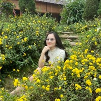 Xuan Dung Nguyen