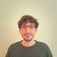 Fabio Molino