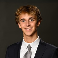 Liam Shea