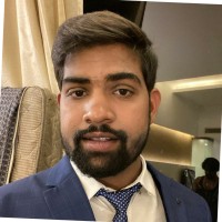 Kushank Nautiyal