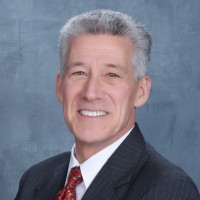 Michael Graham