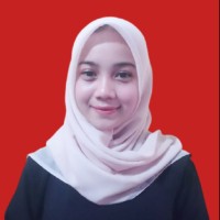 Luthfi Bayinatul Azkiya