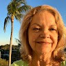 Louise Keating