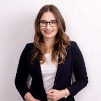 Theresa Clarissa Galster
