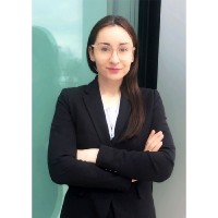 Jelena Ilic
