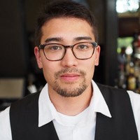 Masatoshi Windle