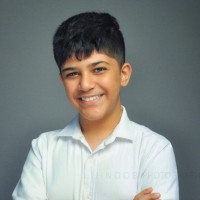 Mohammed Salah Al Ameri