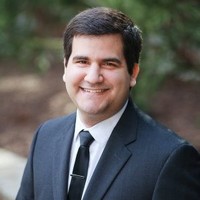 Myles Gollarza, Pmp