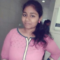 Archana Surekha Biradakota