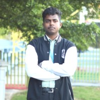Mohanasundaram D