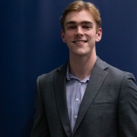 David Phillips