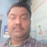 Bashisth Kumar Mishra