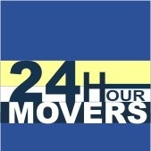 US Express Moving