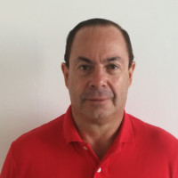 William Torres Le.Maire