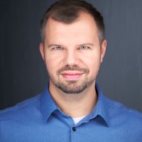 Sascha Loth