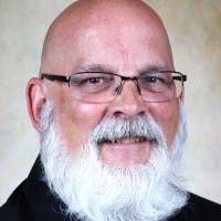 Martin Zima