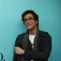 Siu Yin Chan