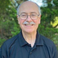 Greg Icenhour, P.G., MBA