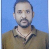 Manjeet Pratap