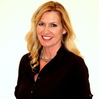 Lorrie Williams