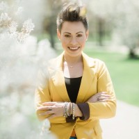 Holly Miller