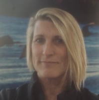Pam Eby